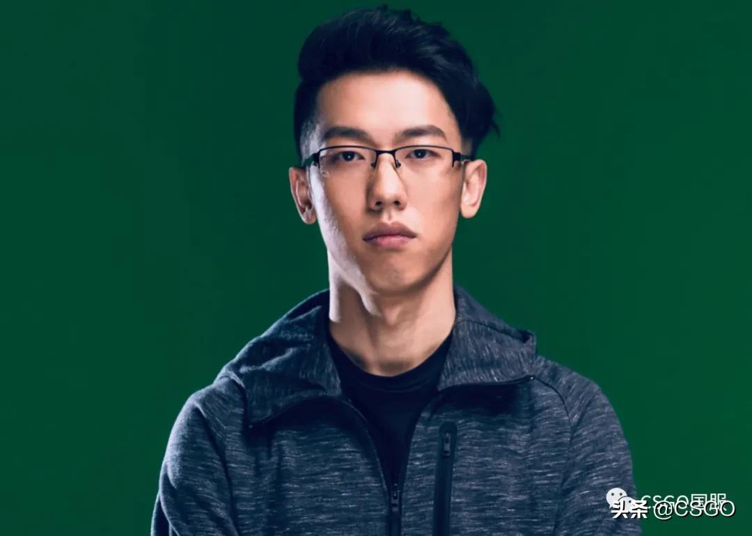 pal夏季赛,pal洲际赛