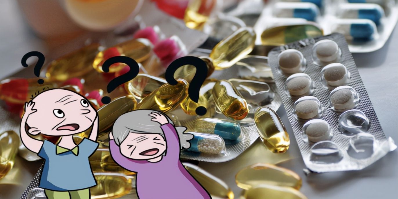 为什么药治病会致病,治病的根源是什么