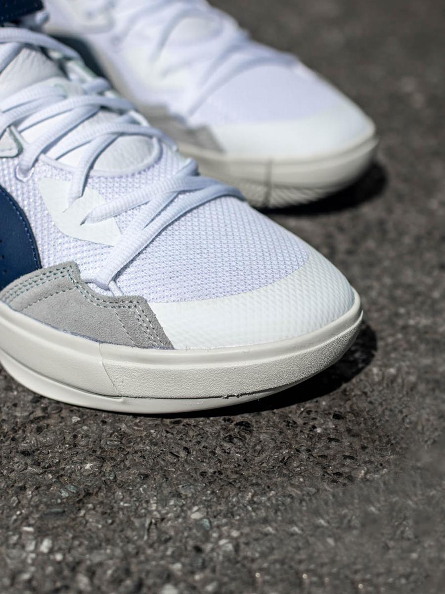 彪马nemen联名鞋,彪马courtrider篮球鞋荧光绿