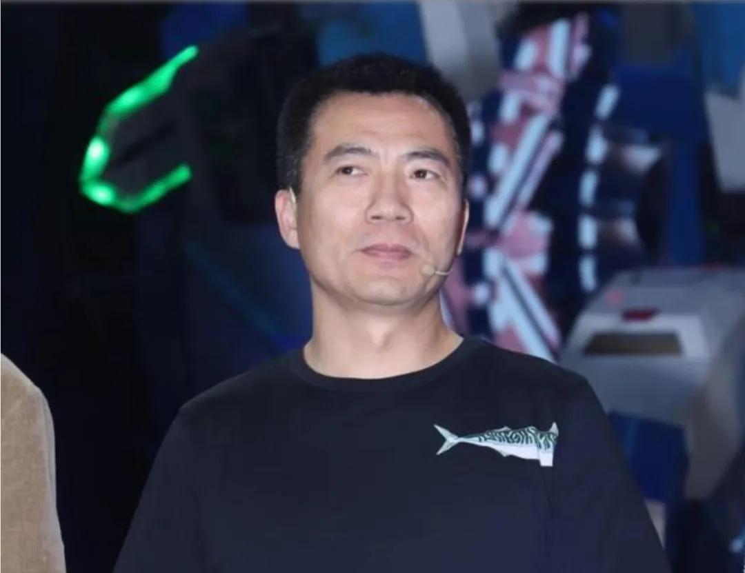 美团王兴对国足的评价,美团国足黄健翔