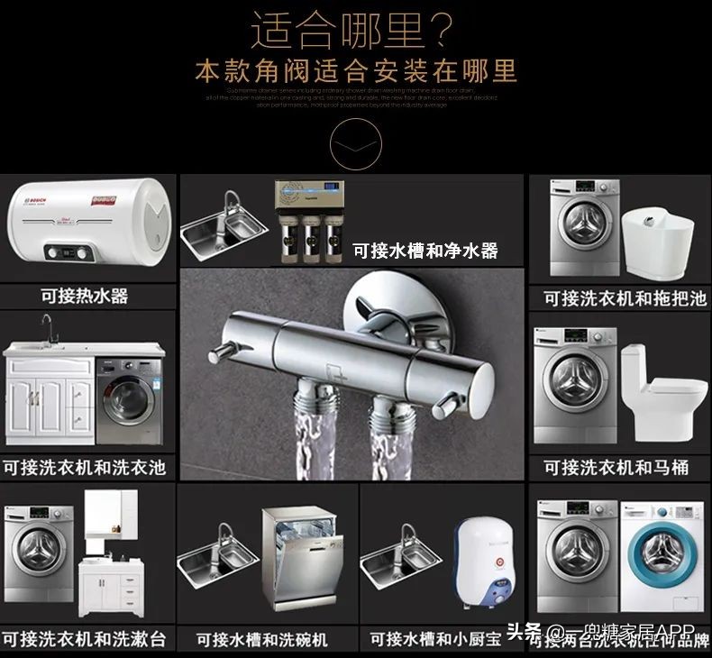 精装房改造自己动手,清水房改造最佳方案