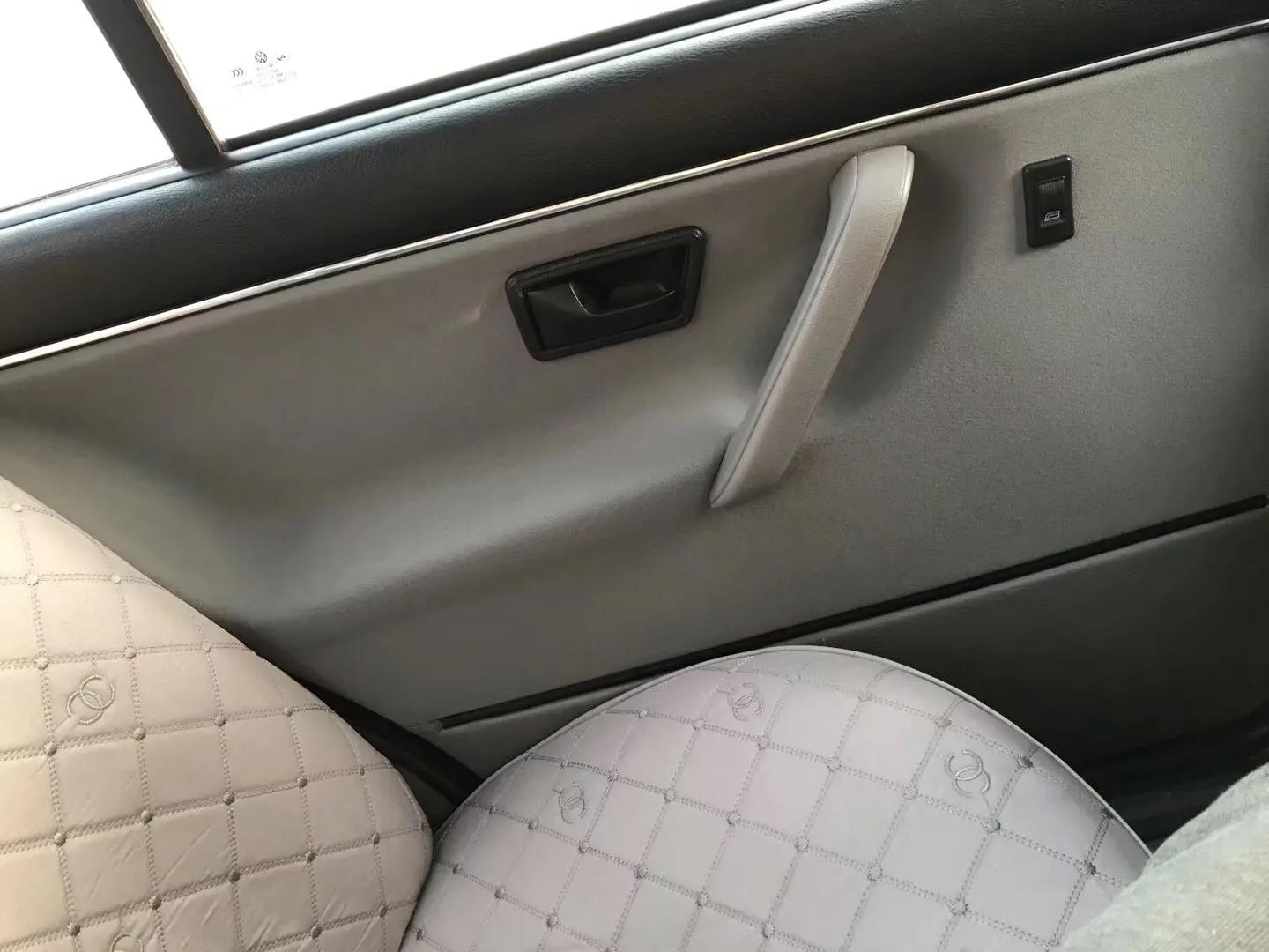 2013一汽大众捷达伙伴,2013年上牌的捷达伙伴多少钱