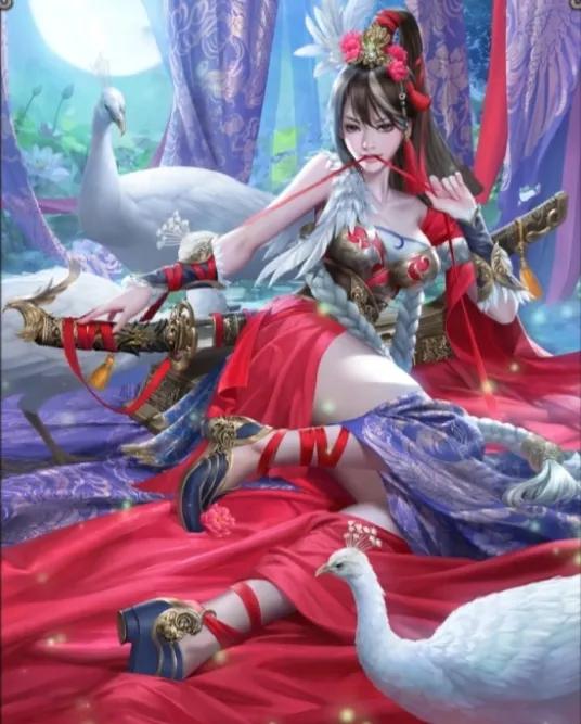 三国杀ol经典服,三国杀ol更新1.3号