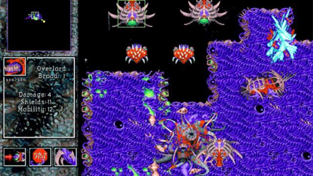 星际争霸破釜沉舟普通成就,暴雪星河战斗