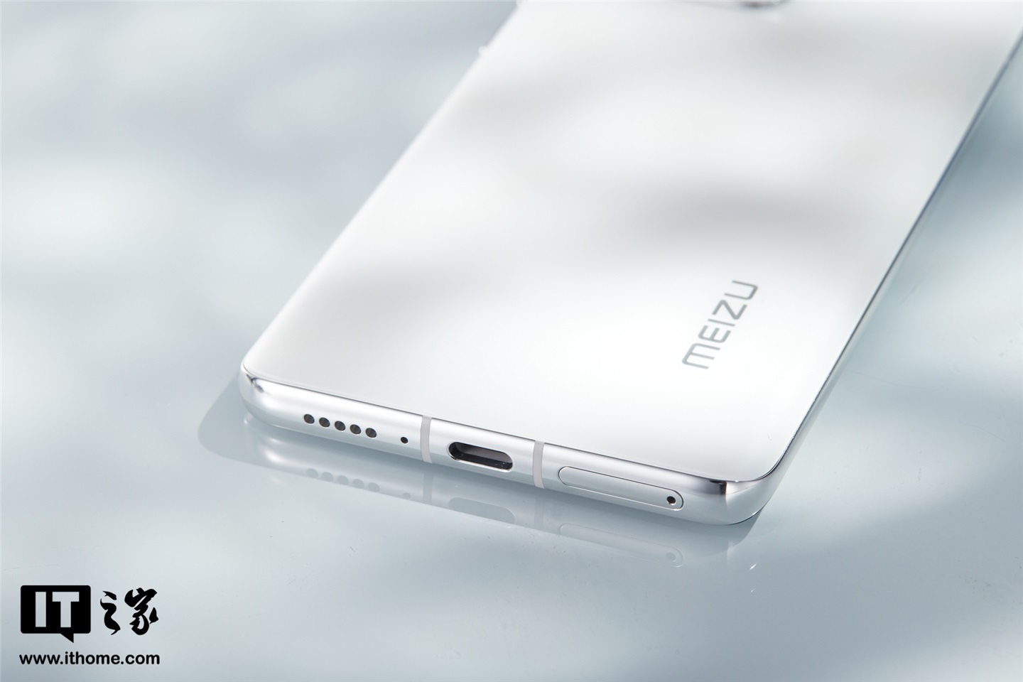 魅族18和魅族18pro买哪个好,魅族18s18pro与18x区别