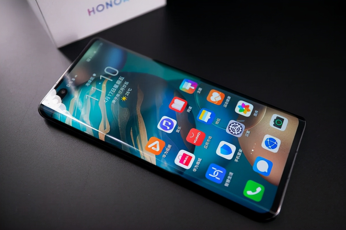 手机越更新应用越卡是真的吗,苹果手机更新卡了怎么解决