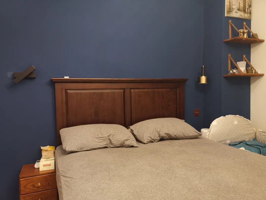 怎么样的实木家具是最好的,实木家具六大件