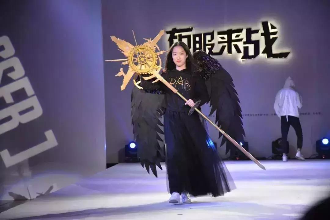 国际学校校园社团,国际学校的社团