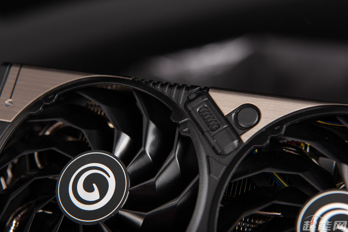 褰遍┌rtx3060鏄惧崱娓告垙娴嬭瘎,褰遍┌rtx3060榛戝皢8g