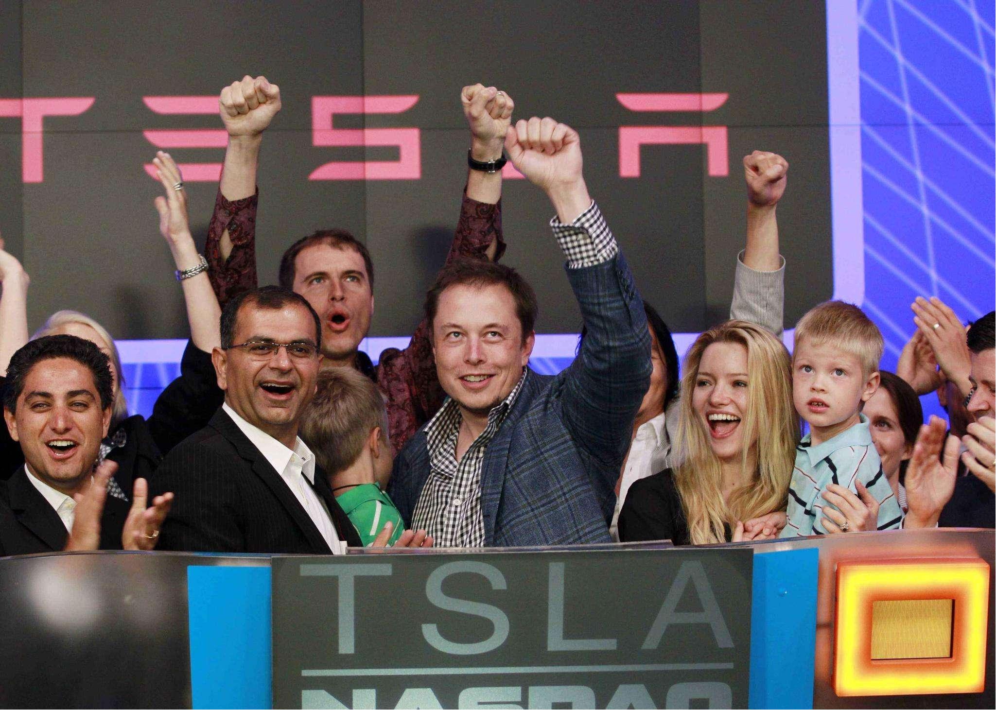 女版巴菲特投资项目,女版巴菲特基金