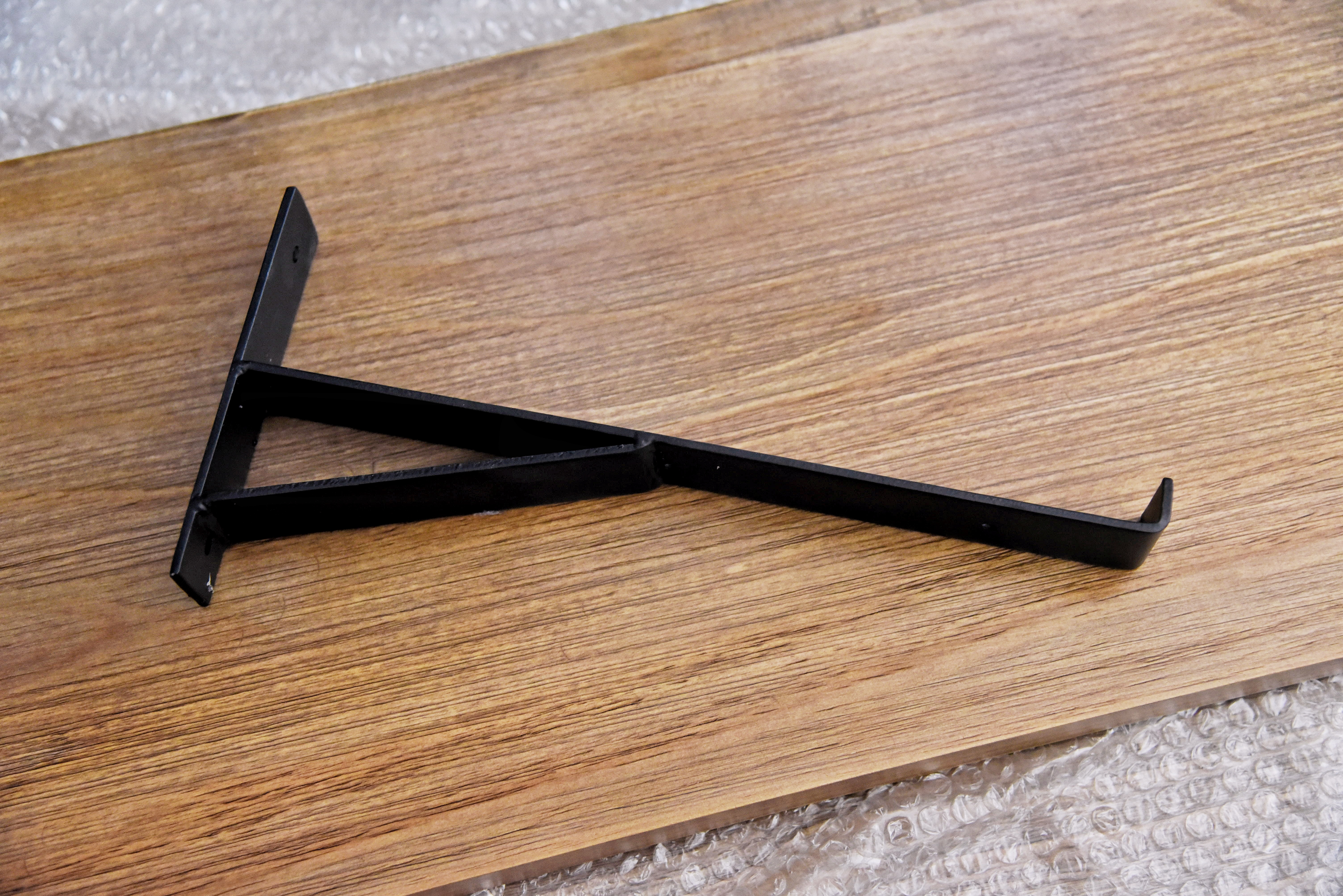 打造高级桌面,打造酷炫桌面