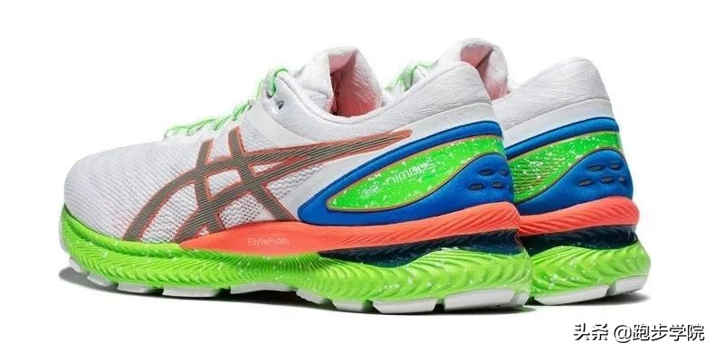 适合跑马的跑鞋推荐,跑马4小时配速多少