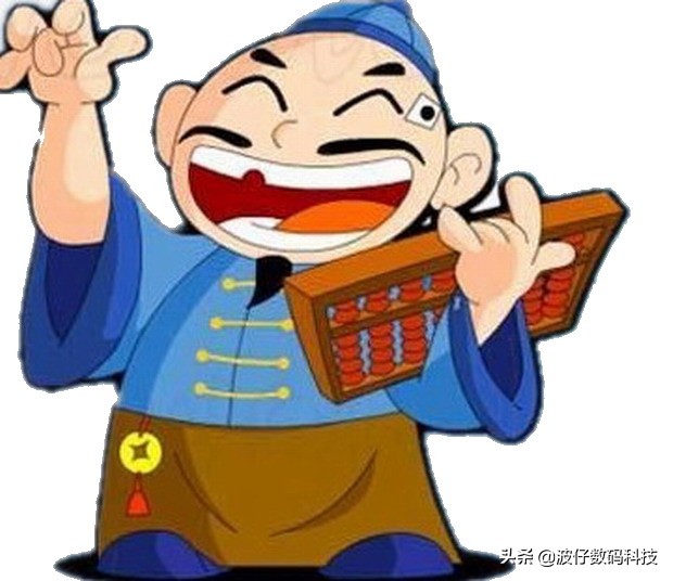 上门维修电脑哪个平台比较好,58同城电脑维修上门靠谱吗