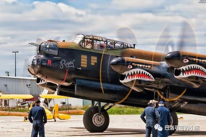 有哪些经典平民的潮牌,潮牌发展史