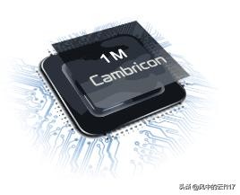 国产十大芯片最佳厂商,国内自主研发芯片公司排名