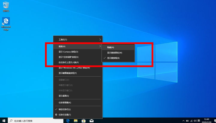 win10安装iis详细步骤,win10系统安装步骤