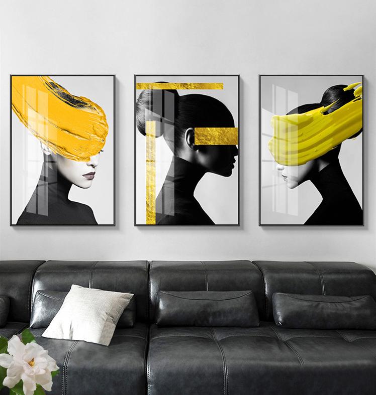 f11摄影画廊,f11摄影作品欣赏