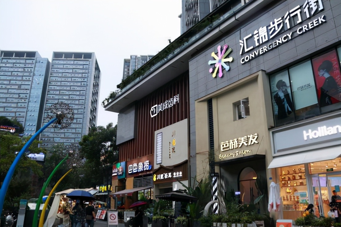 大源板块值得投资吗,大源值得买的新盘