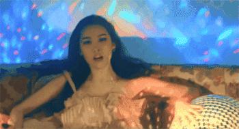 从过气女团到solo天后，宣美是如何在残酷的韩娱圈站稳的？