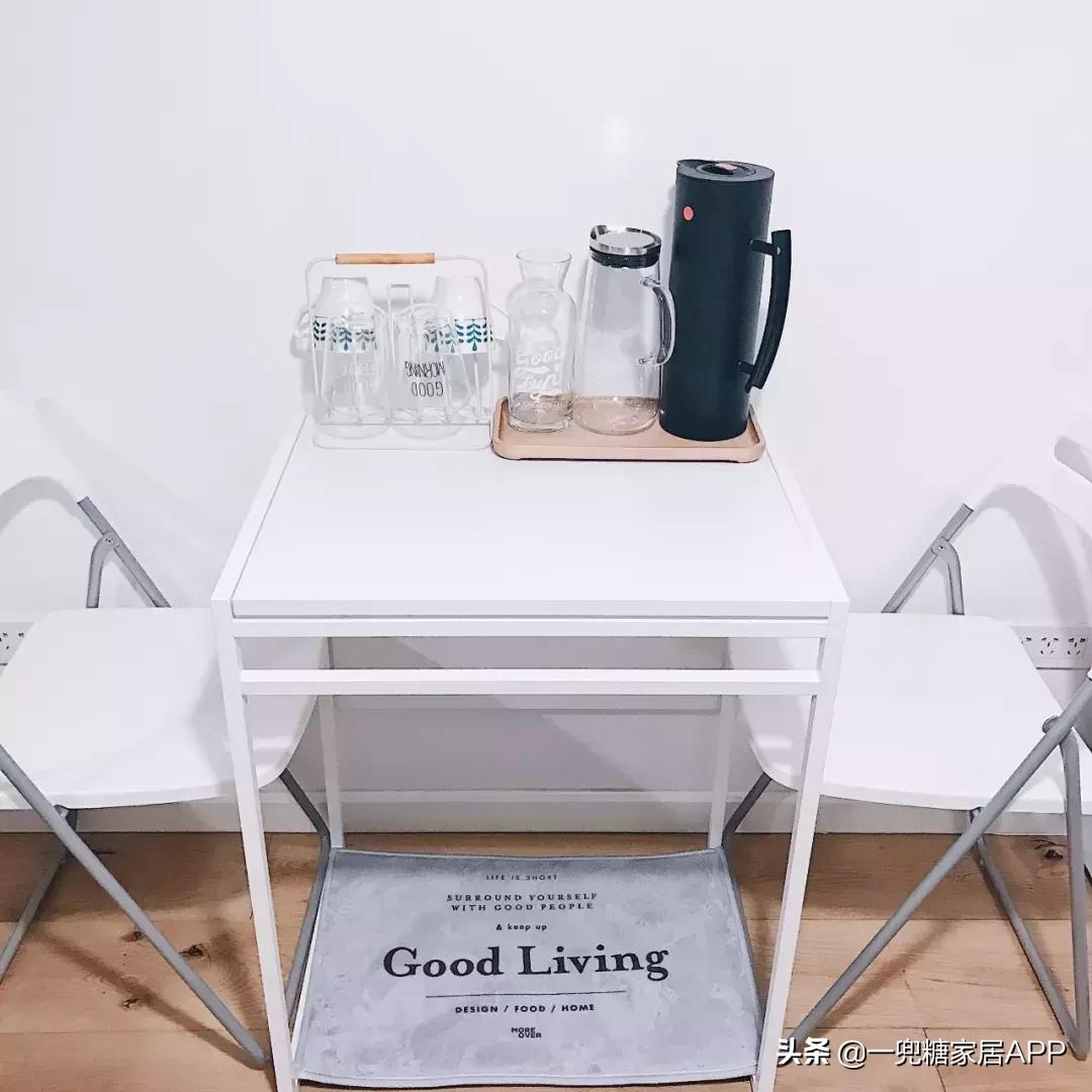 <html>
<head><title>502BadGateway</title></head>
<body>
<center><h1>502BadGateway</h1></center>
<hr><center>nginx</center>
</body>
</html>
<!--apaddingtodisableMSIEandChromefriendlyerrorpage-->
<!--apaddingtodisableMSIEandChromefriendlyerrorpage-->
<!--apaddingtodisableMSIEandChromefriendlyerrorpage-->
<!--apaddingtodisableMSIEandChromefriendlyerrorpage-->
<!--apaddingtodisableMSIEandChromefriendlyerrorpage-->
<!--apaddingtodisableMSIEandChromefriendlyerrorpage-->
