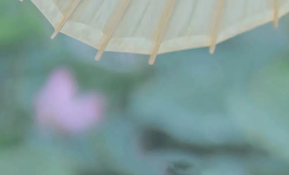 写给自卑的一句话,强大的自卑感和自我否定