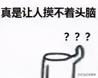 2022年留学英国签证需要多少钱,去英国留学签证要父母的哪些材料