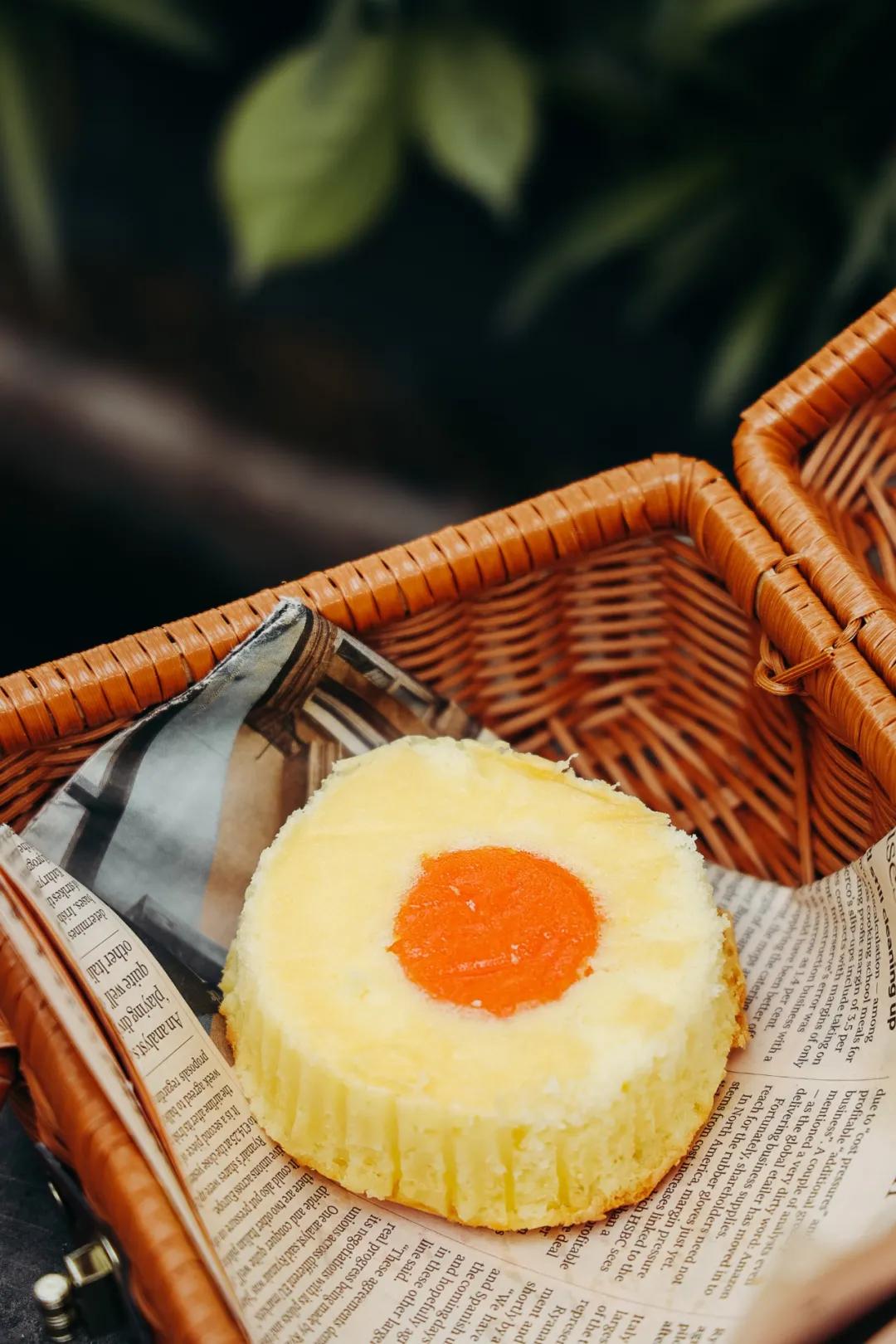 全家便利店有什么值得买的,全家便利店的面包哪个好吃