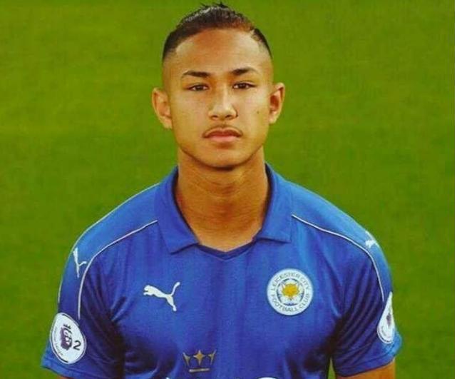 隐形富二代球星,足球界的隐形富豪