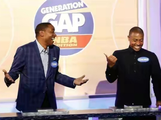 以赛亚托马斯微笑刺客集锦,微笑刺客以赛亚托马斯控球