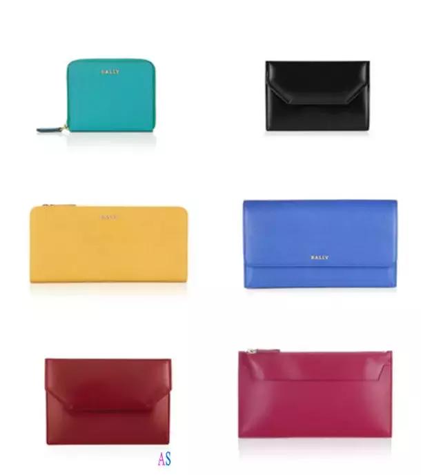 bally有哪些子品牌,bally是瑞士的奢侈品品牌