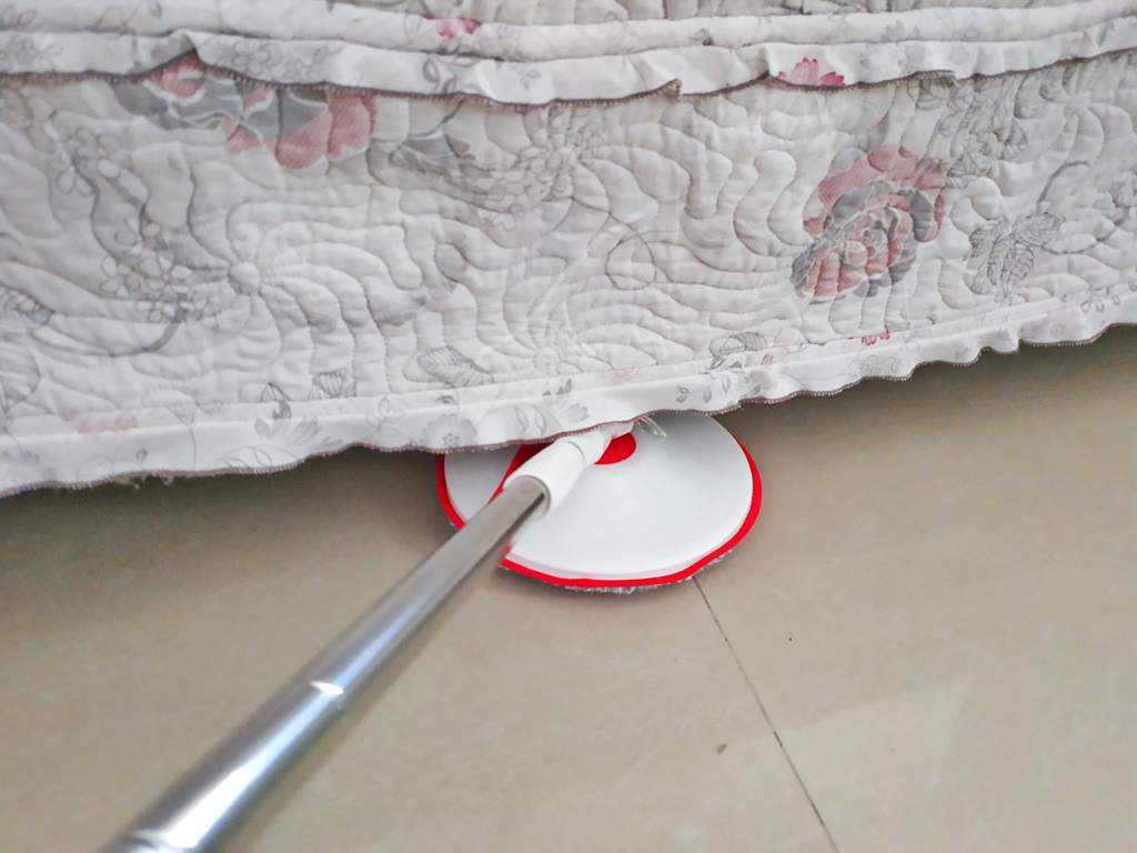 宜洁居家洁具评价,宜洁洁具哪里有卖