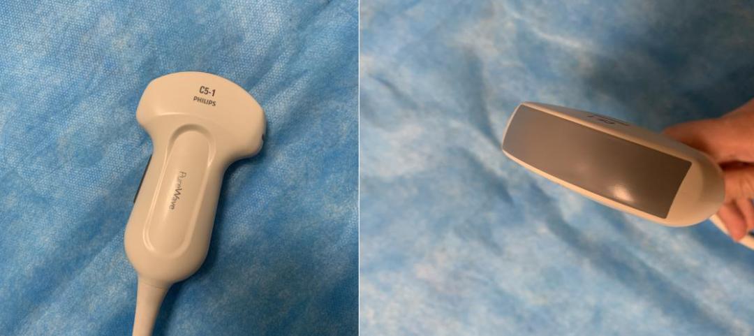 男生做过妇科检查吗,男性禁入