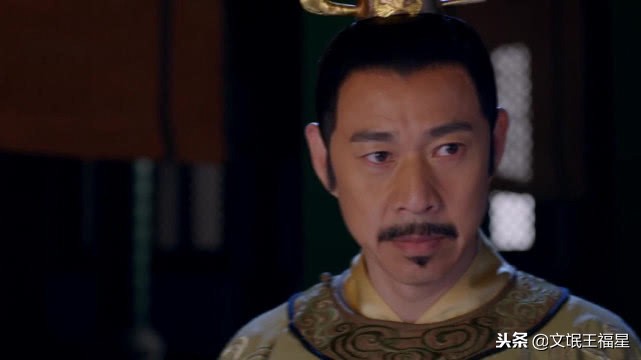 长孙皇后四个女儿的年龄相差,长孙皇后和后宫佳丽