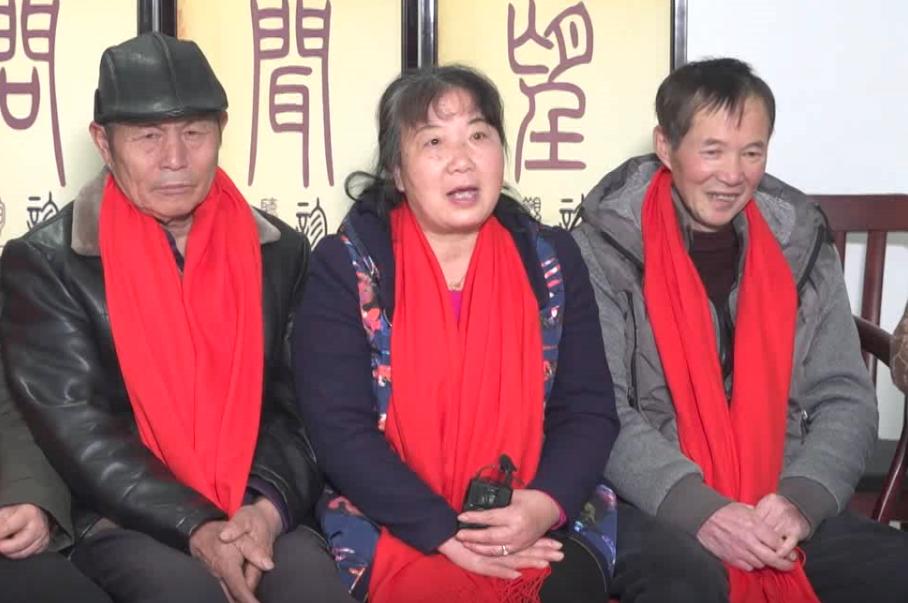 癌治愈后怎样调理体质,得癌多年用中药调理