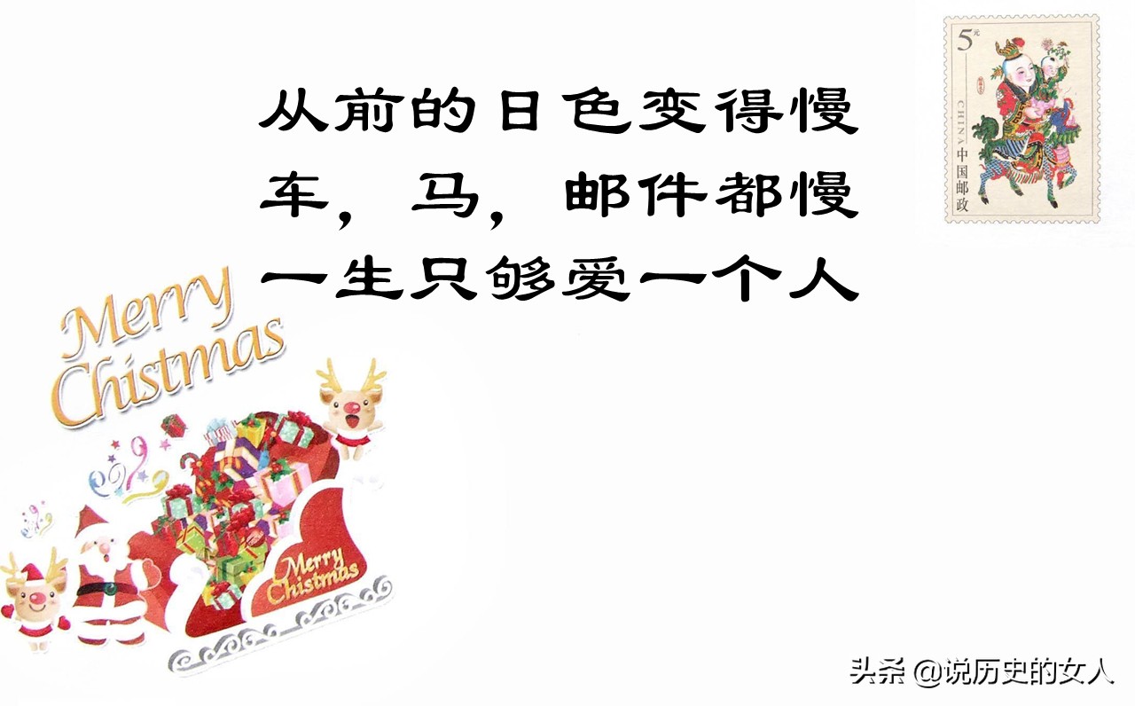 2000年前中国假钞案,中国假钞真实事件2003