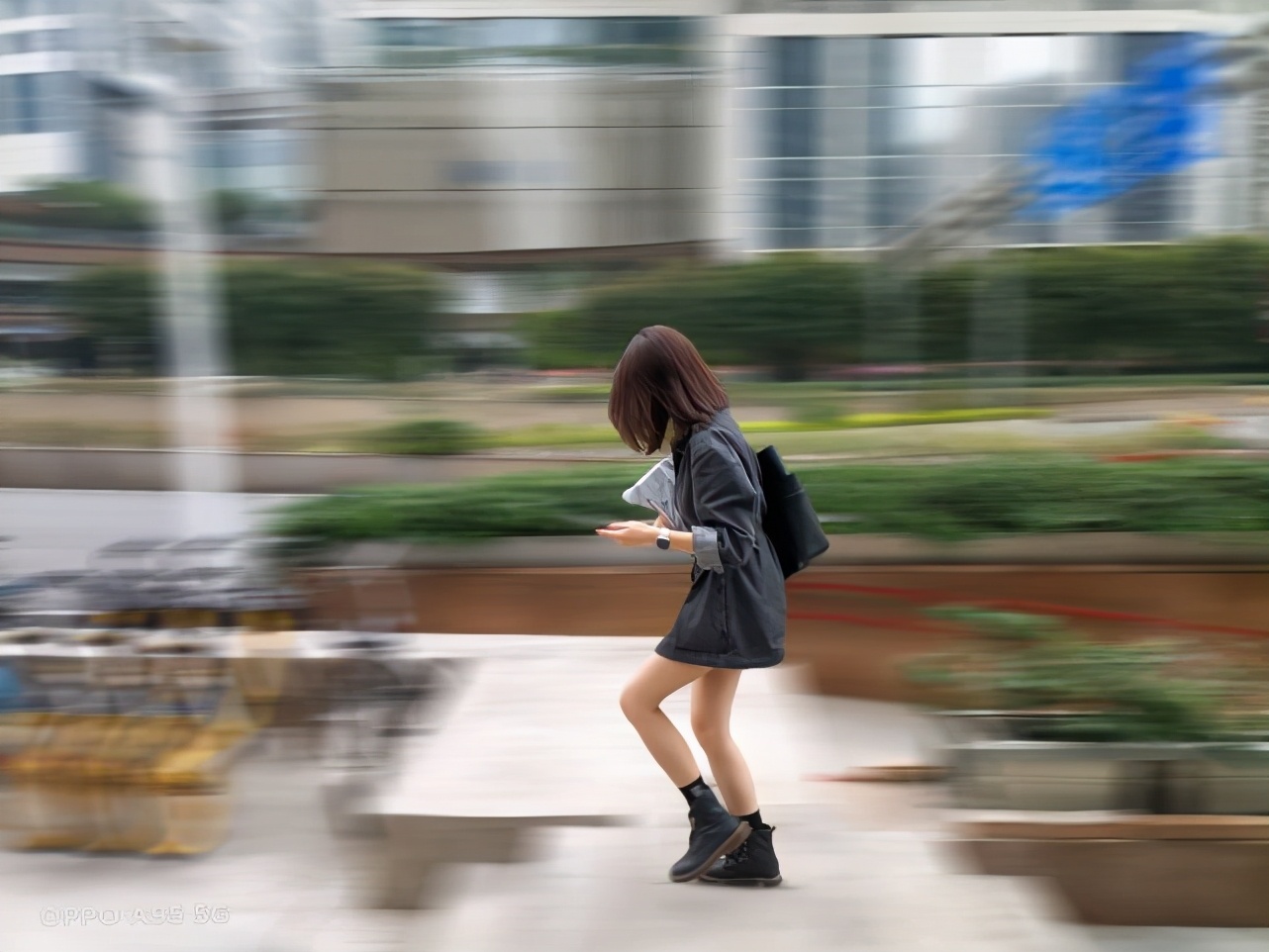 oppoa95值得入手吗8+128,oppoa95开箱评测视频