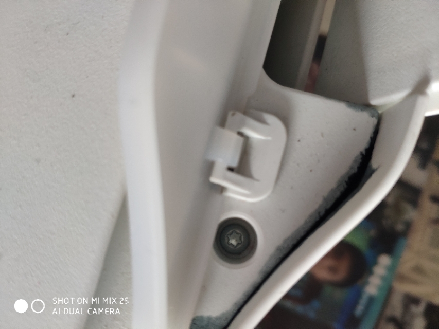 hp2132彩色打印不清晰,hp2132打印机如何修理