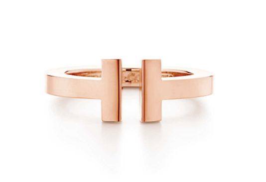 tiffany蒂芙尼官网买几天到货,tiffany蒂芙尼2021活动