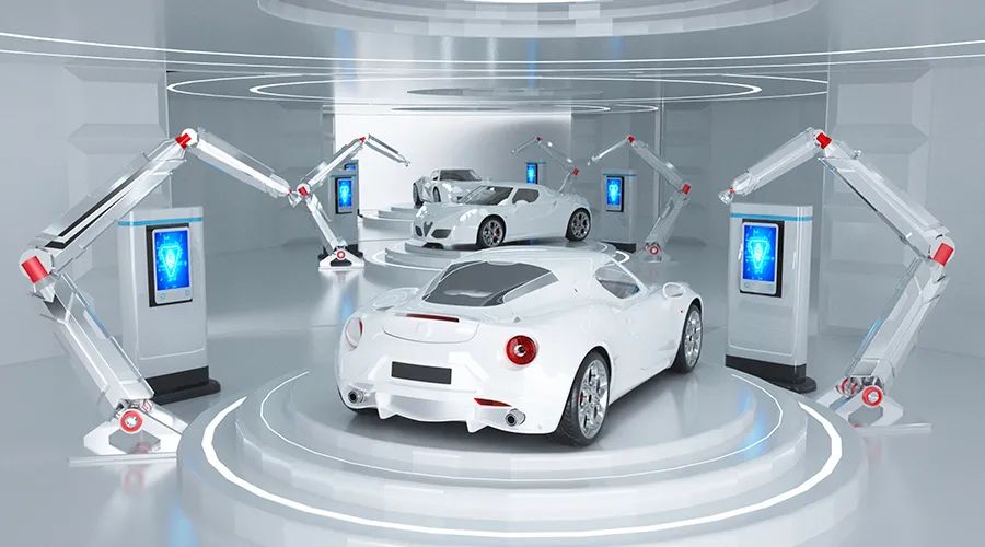 皇帝的新装谜底是什么,皇帝的新装谜底的答案