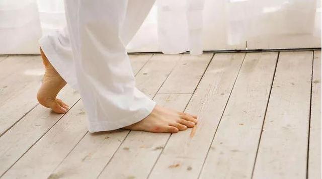 暖气安装与装修,暖气地暖装修