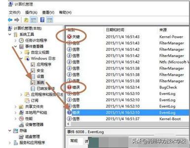 电脑卫士怎么修复蓝屏,电脑蓝屏维修专业技术快速搞定