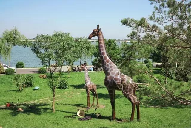 沈阳周边游4天短途旅游,沈阳周边省份游2-3天短途旅游