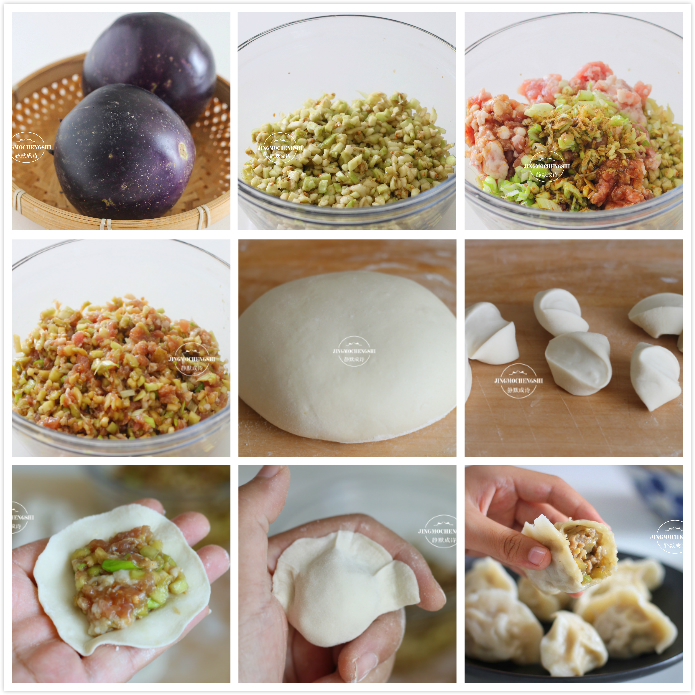 立冬吃饺子什么馅的好吃,立冬吃饺子最好吃什么馅儿的