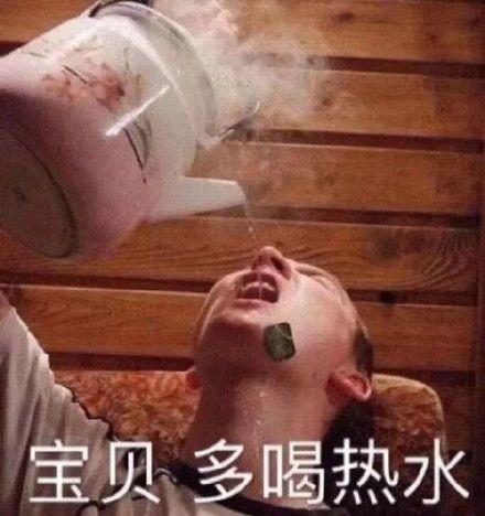 女性经期可以去健身房锻炼吗,女性经期健身么