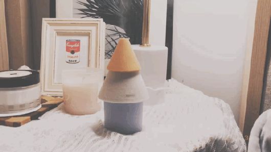 买什么提高生活幸福感,买什么迅速提高幸福感