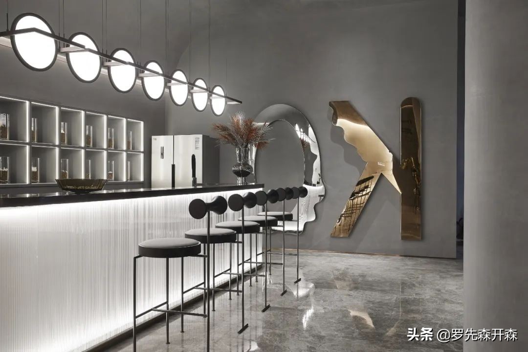 万科庐阳第三力作,庐阳北万科新楼盘