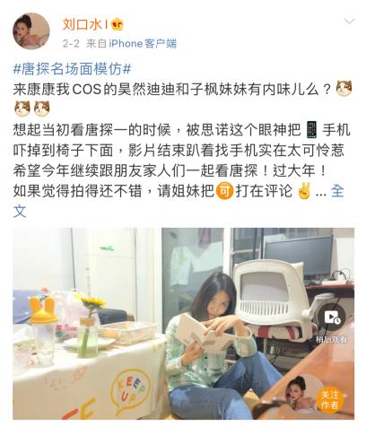 电影行业如何做好营销,电影营销的方法和技巧