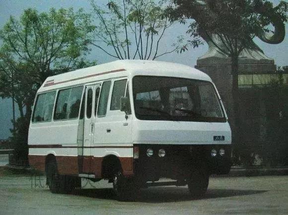 再见银川的图片,再见宁夏