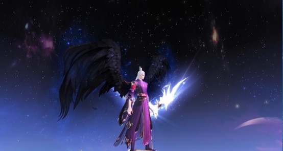 澶╀笅3鎴樺満鍑绘潃璁板綍,澶╀笅3缇芥瘺鍗曟寫瑙嗛