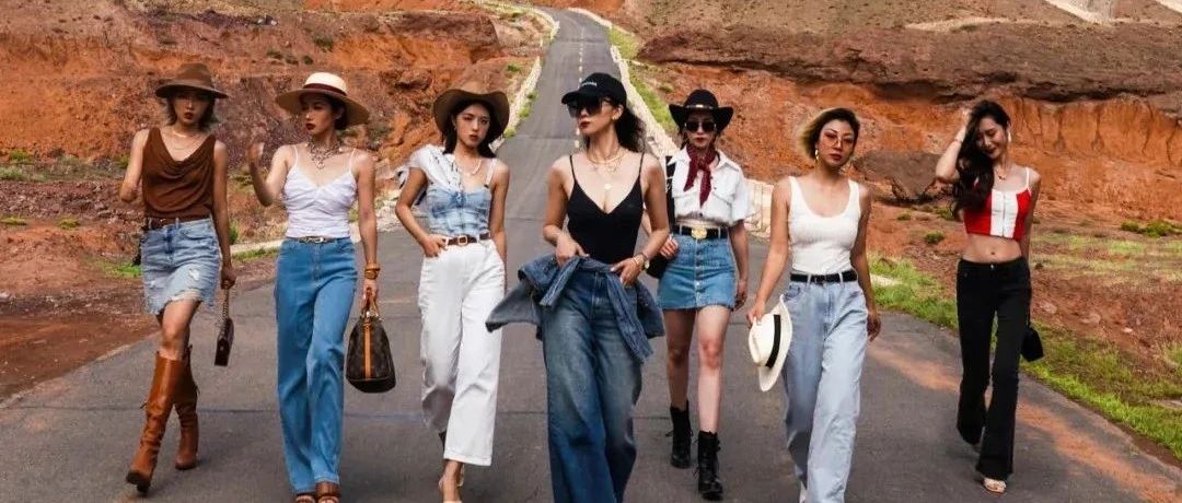 中卫网红打卡地五一,中卫网红66号公路详细攻略